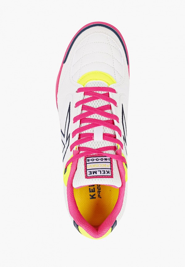фото Бутсы зальные kelme