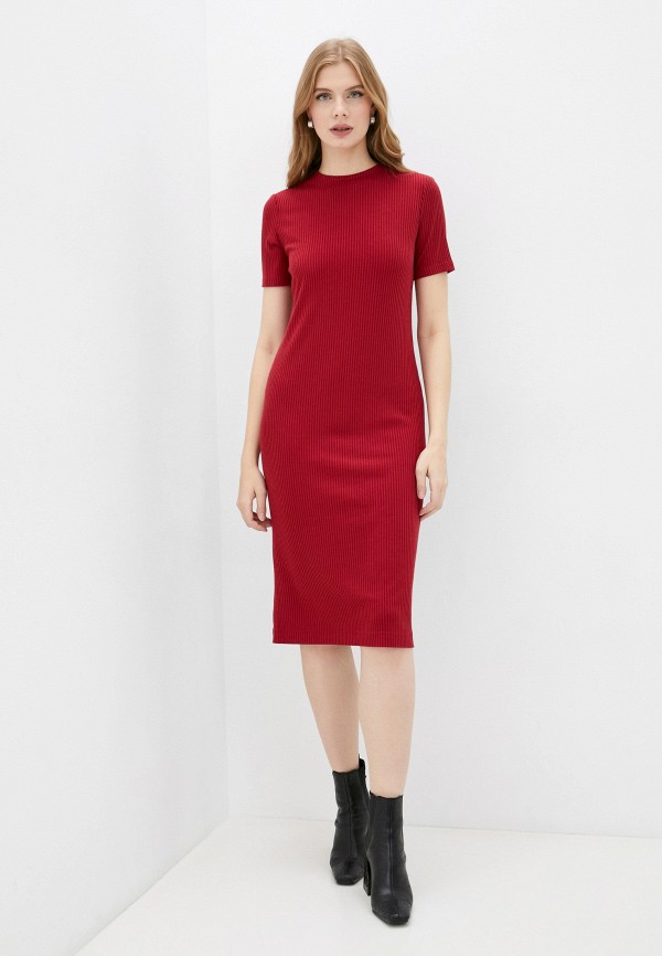 фото Платье i love shopping