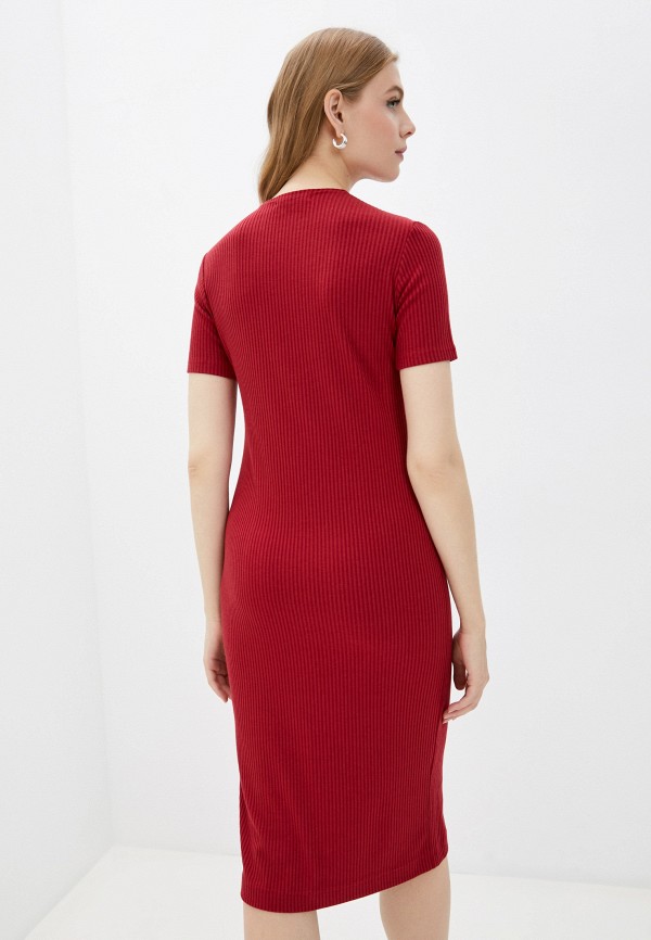 фото Платье i love shopping