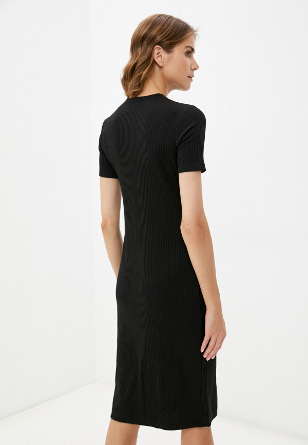 фото Платье i love shopping