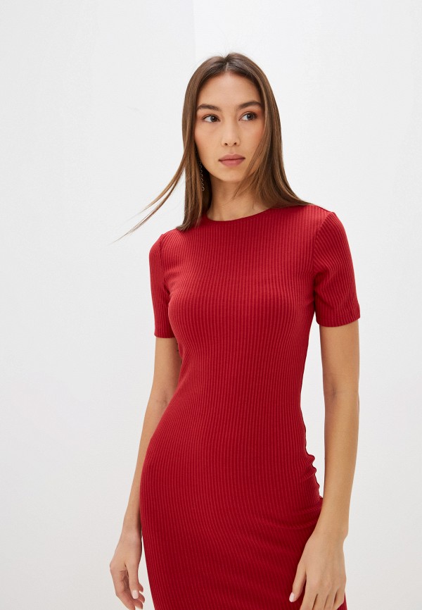 фото Платье i love shopping