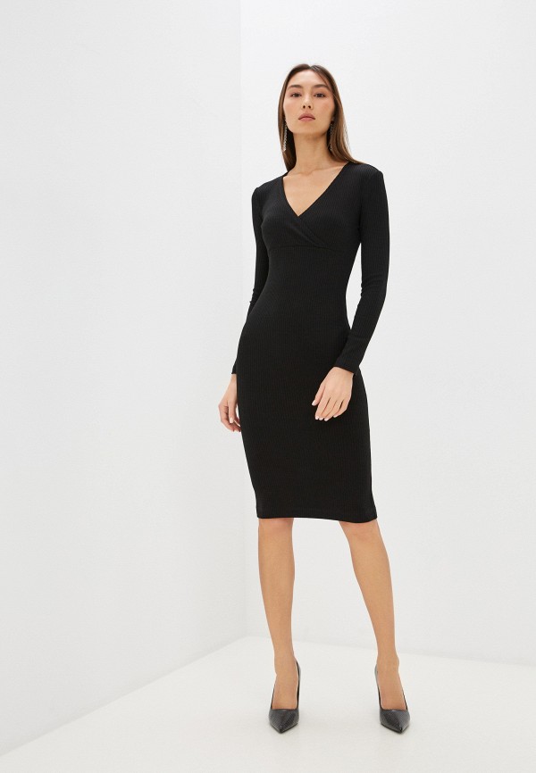 фото Платье i love shopping