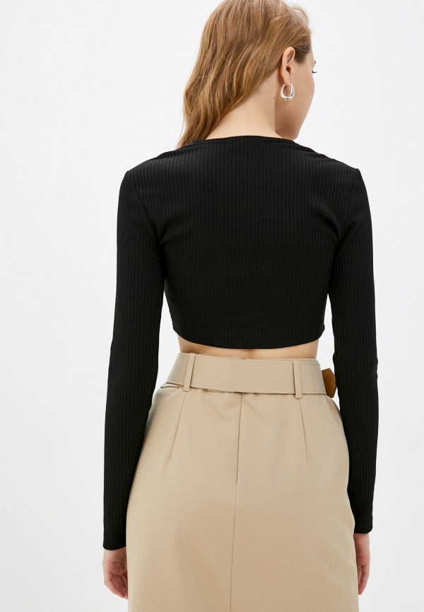 фото Топ i love shopping