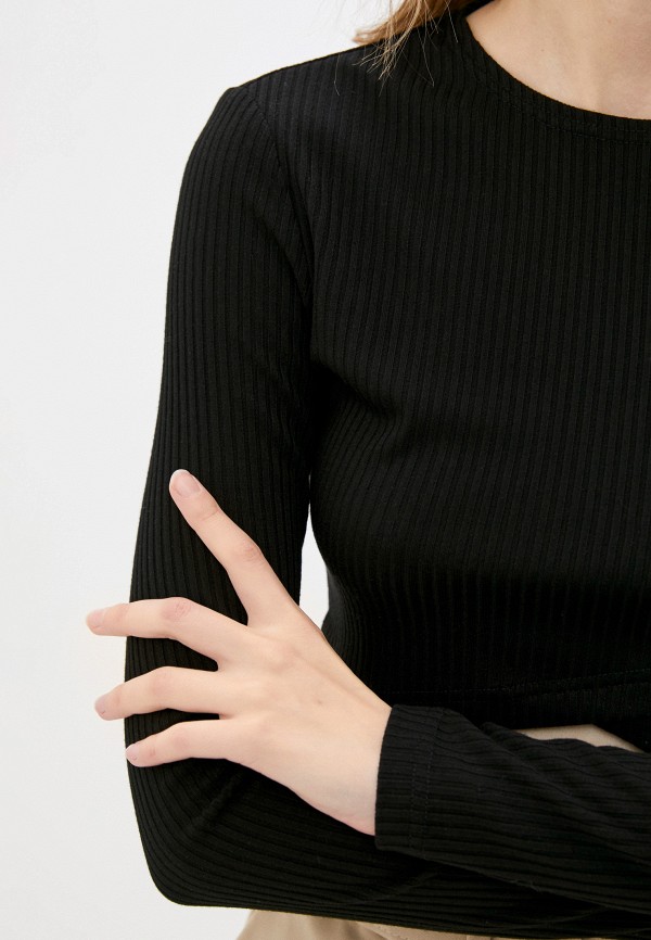 фото Топ i love shopping