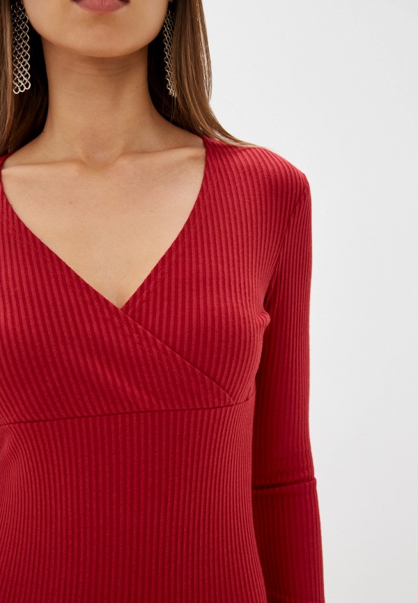 фото Пальто и платье i love shopping