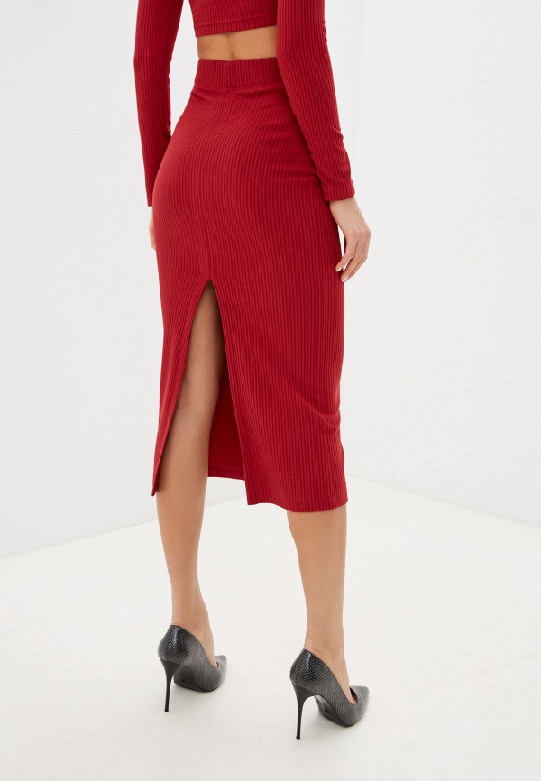 фото Юбка i love shopping