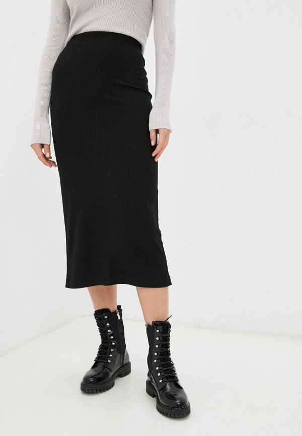 фото Юбка i love shopping