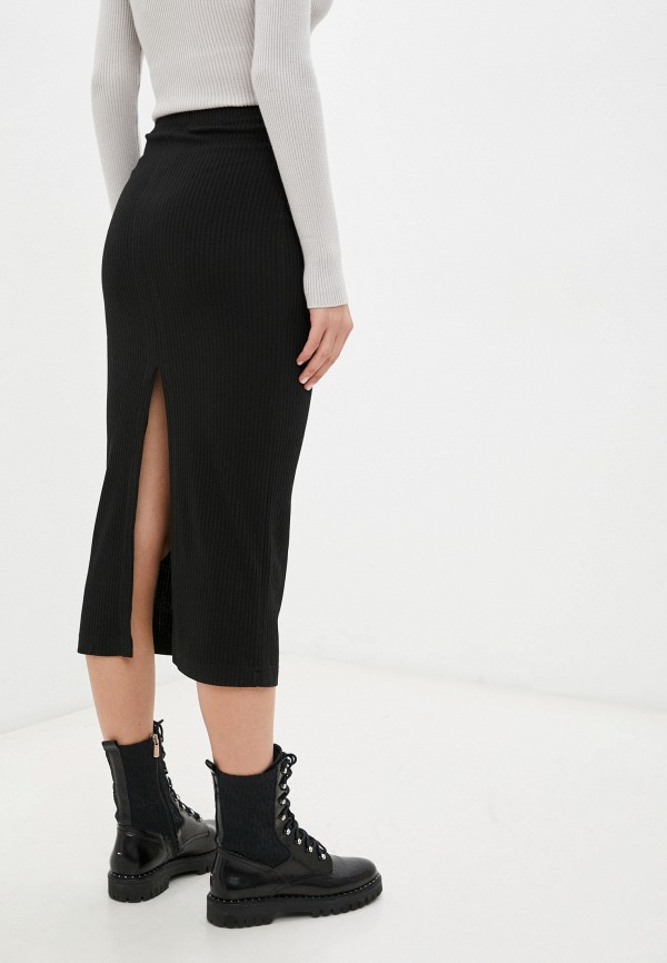 фото Юбка i love shopping