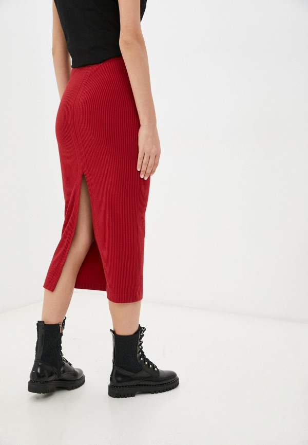 фото Юбка i love shopping