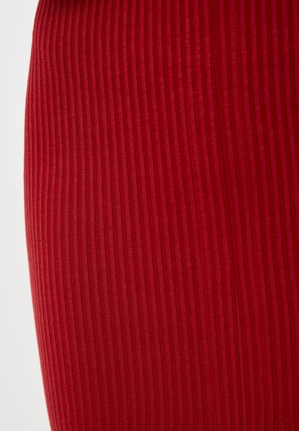 фото Юбка i love shopping