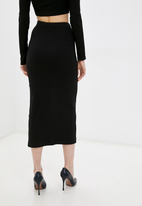 фото Юбка i love shopping