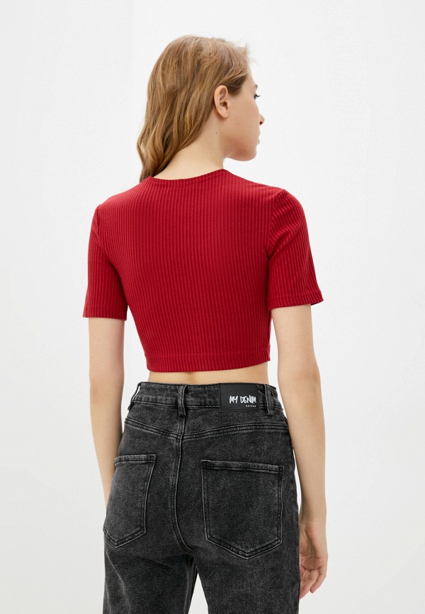 фото Топ i love shopping