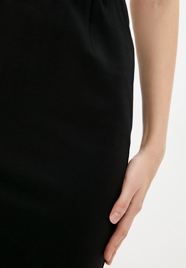 фото Юбка i love shopping