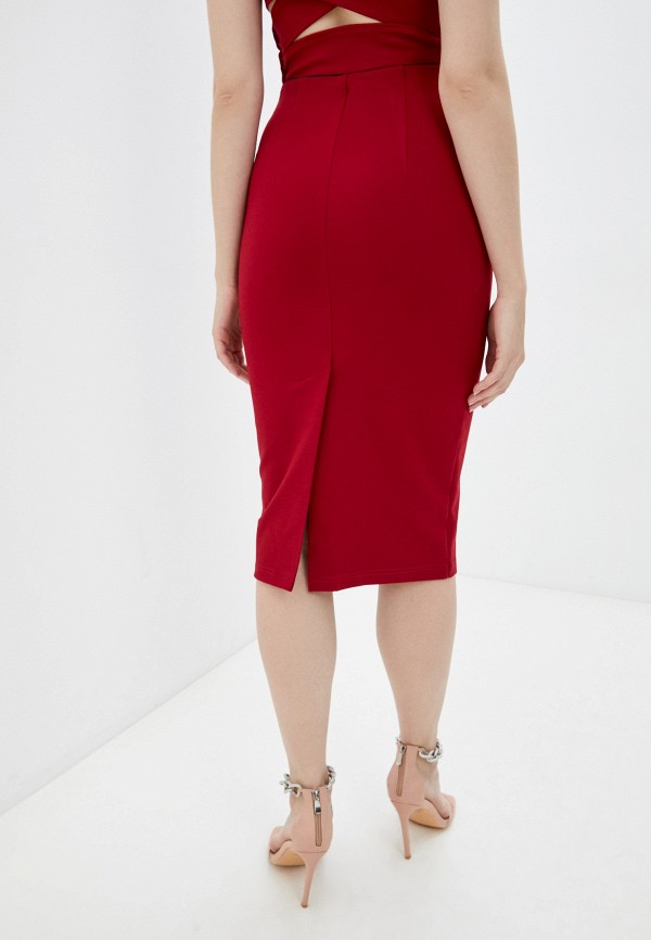 фото Юбка i love shopping