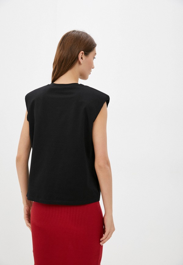 фото Футболка i love shopping