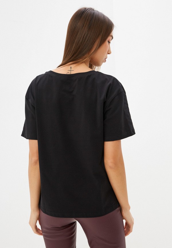 фото Футболка i love shopping