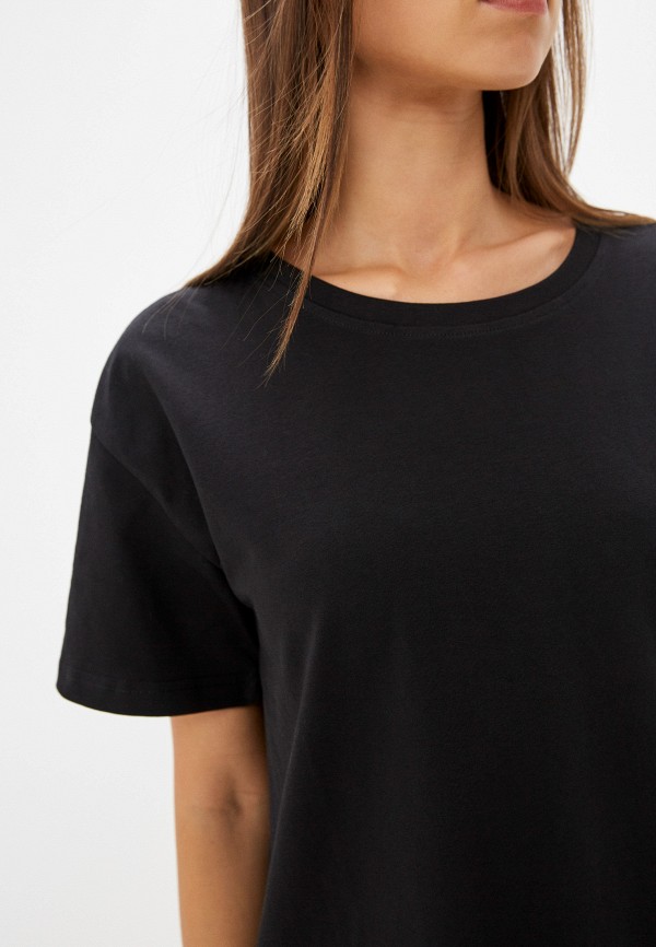 фото Футболка i love shopping