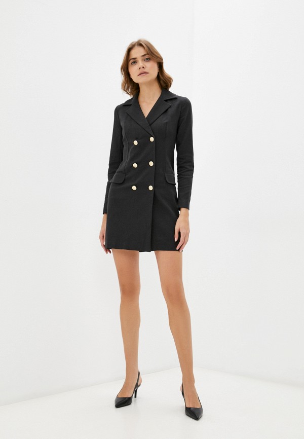 фото Платье i love shopping