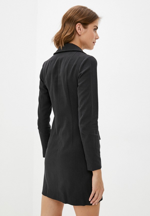 фото Платье i love shopping