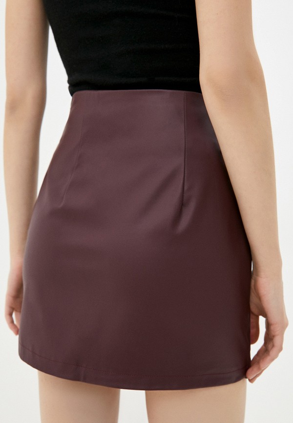 фото Юбка i love shopping