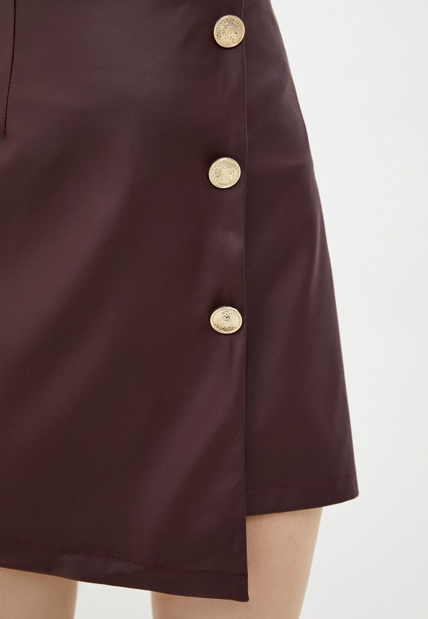 фото Юбка i love shopping