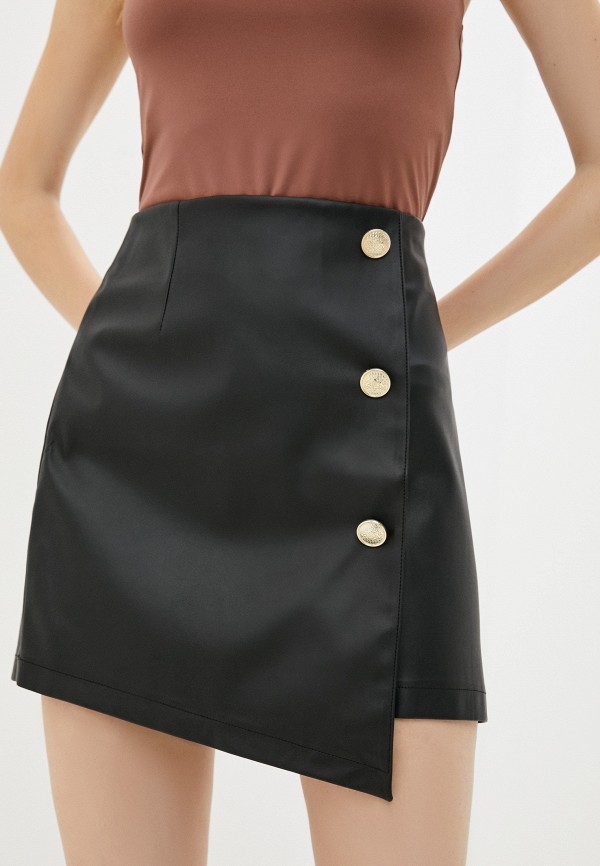 фото Юбка i love shopping