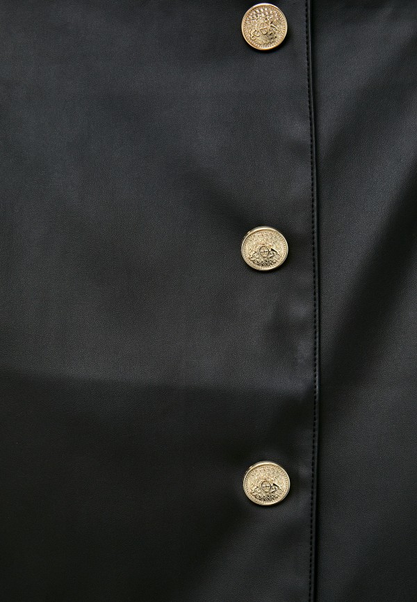 фото Юбка i love shopping