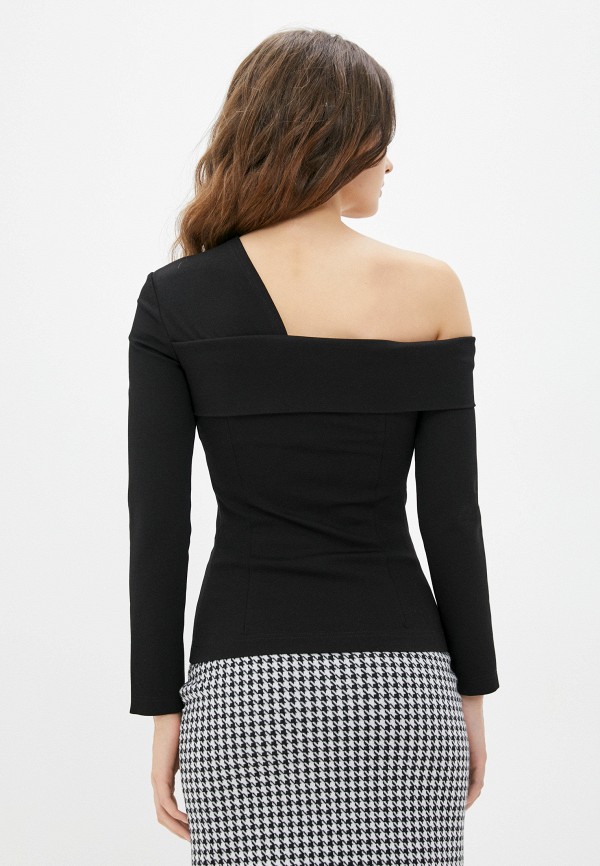 фото Лонгслив i love shopping