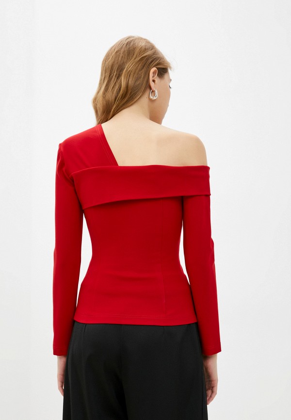 фото Лонгслив i love shopping