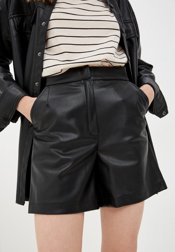 фото Шорты i love shopping