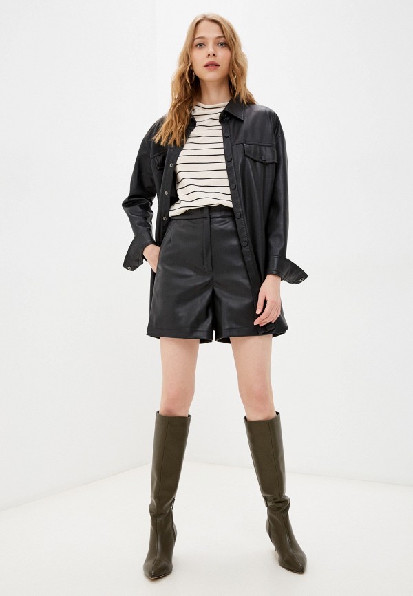 фото Шорты i love shopping