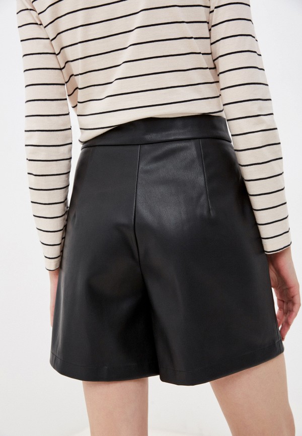 фото Шорты i love shopping