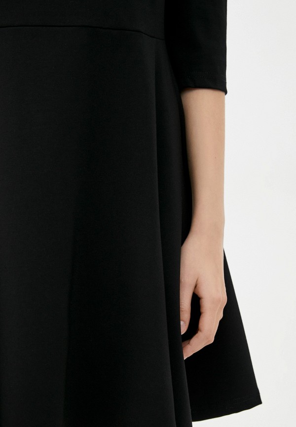 фото Платье i love shopping