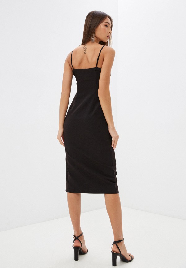 фото Платье i love shopping