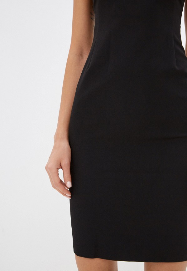 фото Платье i love shopping