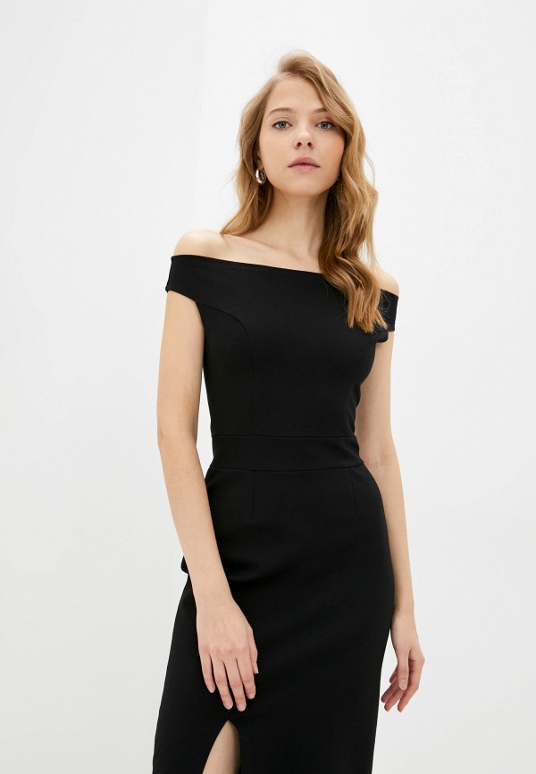 фото Платье i love shopping