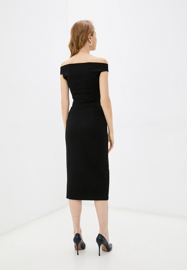 фото Платье i love shopping