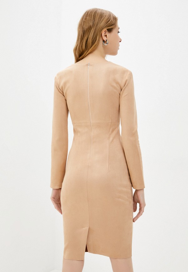 фото Платье i love shopping