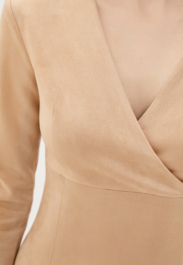 фото Платье i love shopping