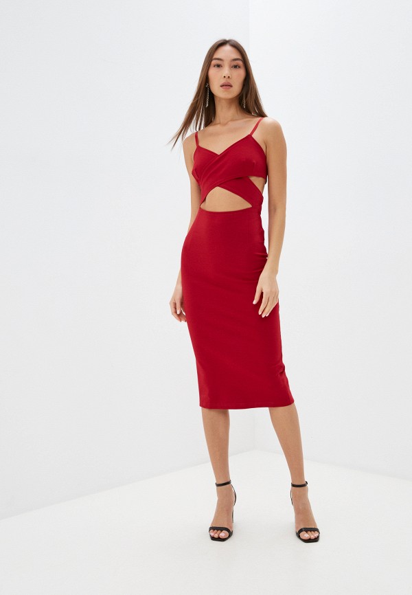 фото Платье i love shopping