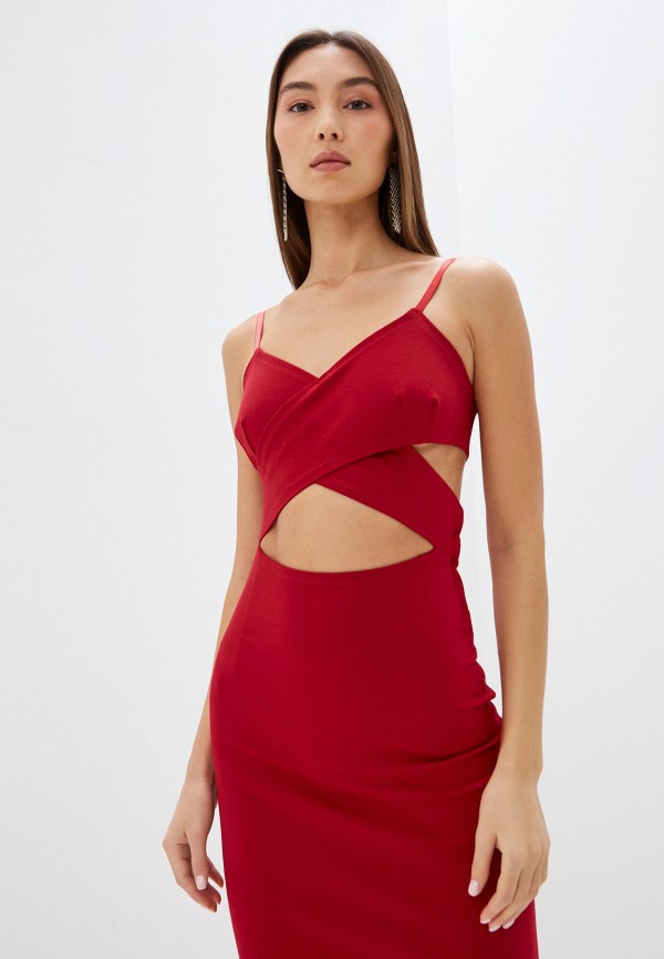 фото Платье i love shopping