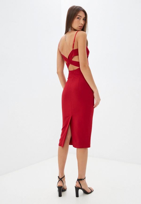 фото Платье i love shopping