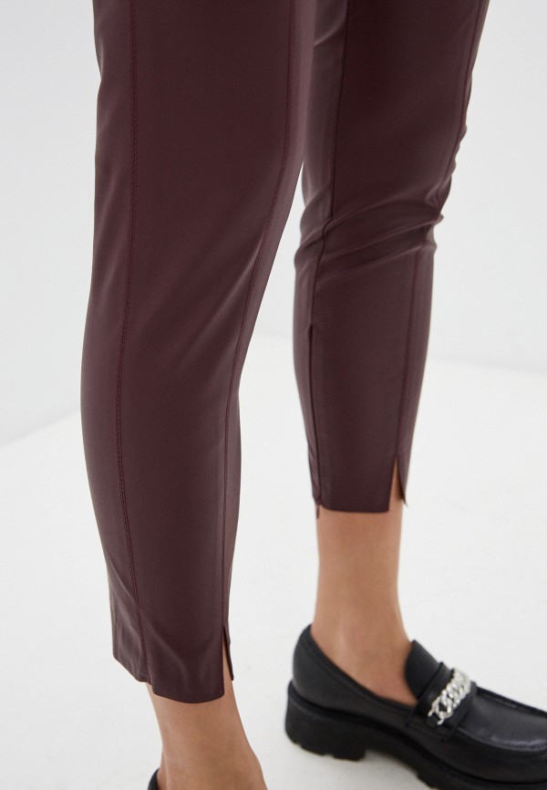 фото Леггинсы i love shopping