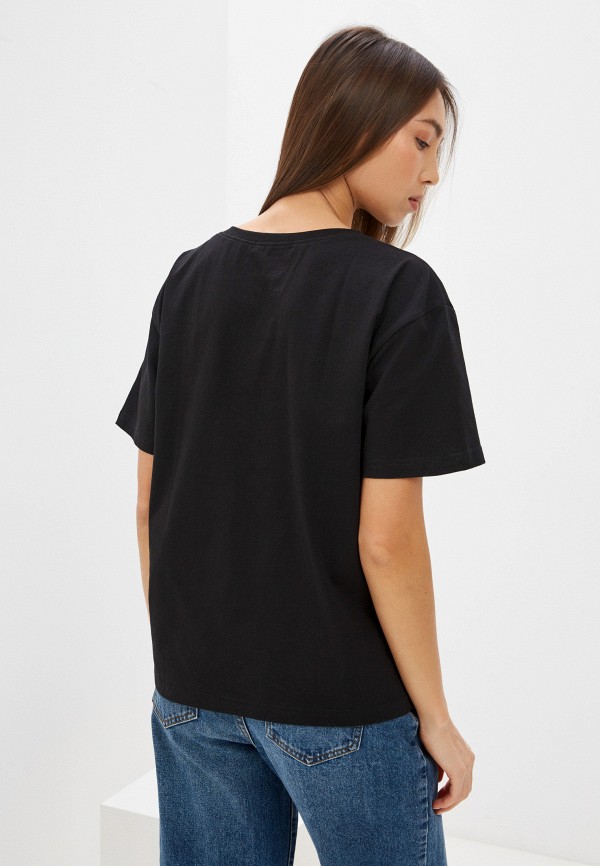 фото Футболка i love shopping