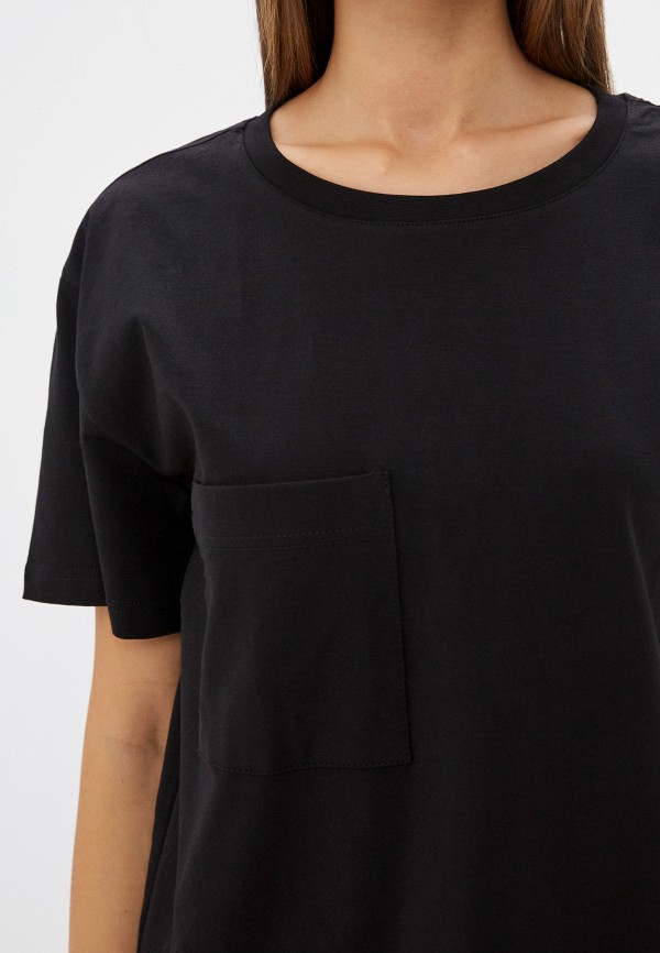 фото Футболка i love shopping