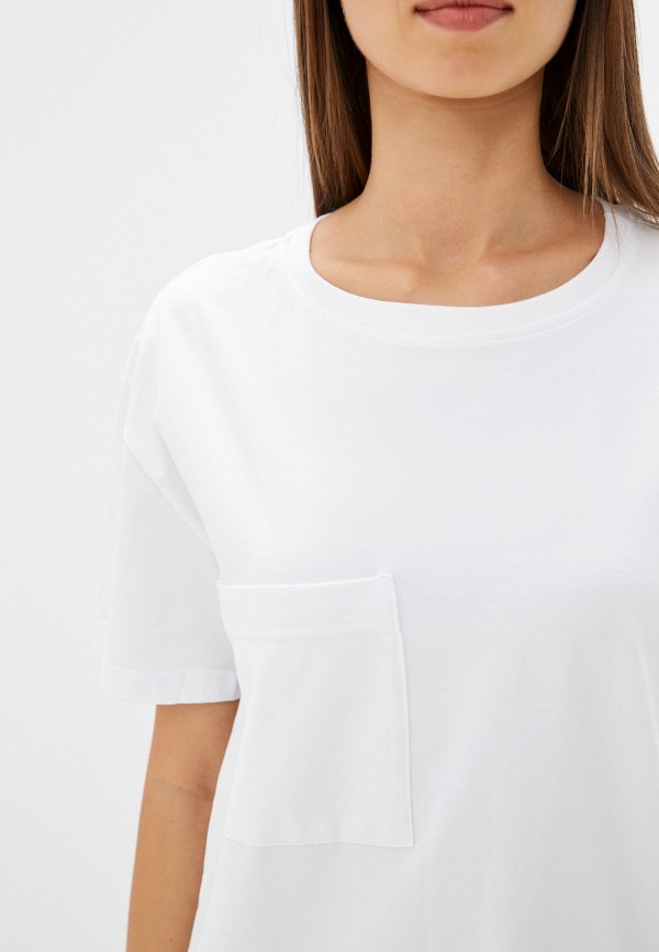 фото Футболка i love shopping