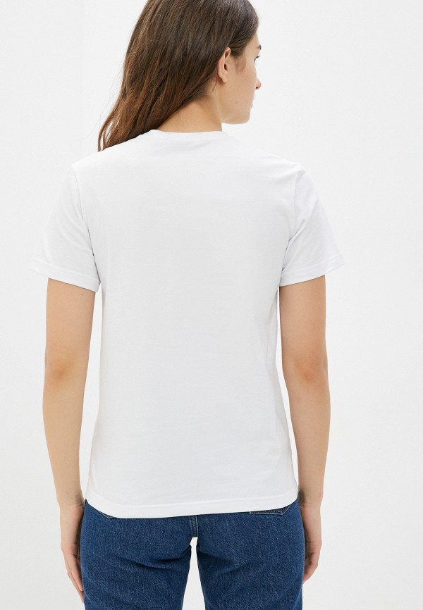 фото Футболка i love shopping