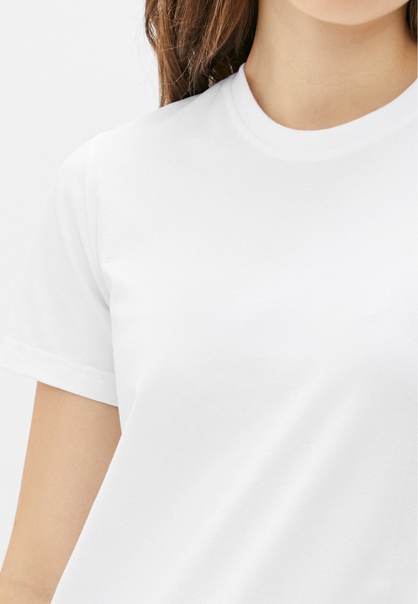 фото Футболка i love shopping