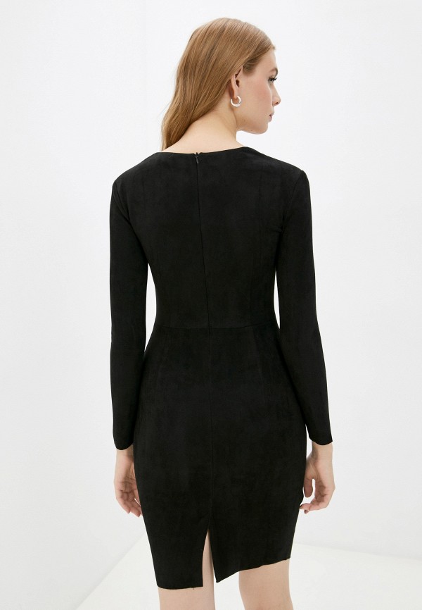 фото Платье i love shopping