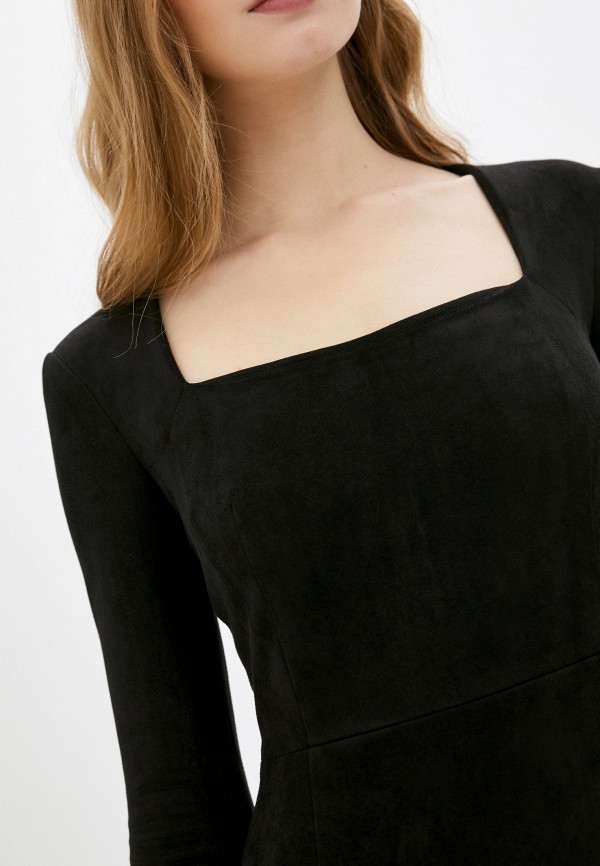 фото Платье i love shopping